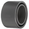 Manchon réducteur 140x110mm VDL 71401101