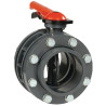 Vanne VDL 7140465
