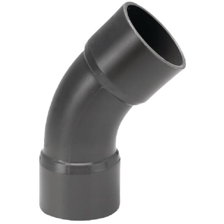 Coude VDL 7140545