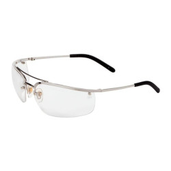 Lunette de sécurité 3M 7146000001CP