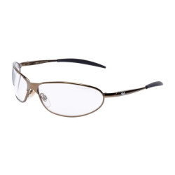 Lunette de sécurité 3M 7146200001CP