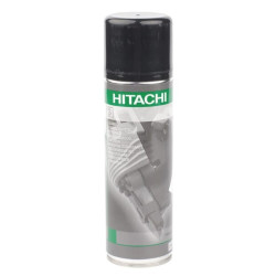 Nettoyant 300mL HIKOKI 714805