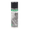 Nettoyant 300mL HIKOKI 714805