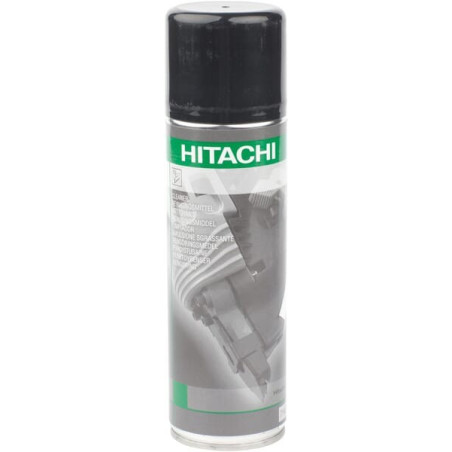 Nettoyant 300mL HIKOKI 714805