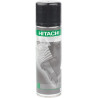 Nettoyant 300mL HIKOKI 714805
