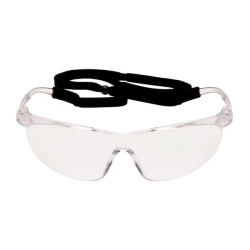 Lunette de sécurité 3M 7150100001CP