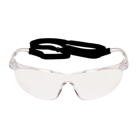 Lunette de sécurité 3M 7150100001CP