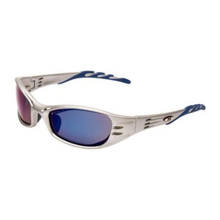 Lunette de sécurité 3M 7150200002CP