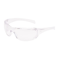 Lunette de sécurité 3M 7151200000