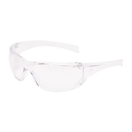 Lunette de sécurité 3M 7151200000