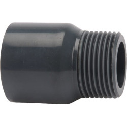 Raccord adaptateur VDL 7160060