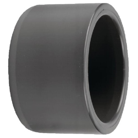 Manchon réducteur 160x125mm VDL 71601251