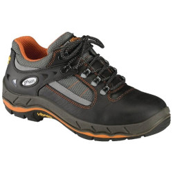Chaussure de travail basse taille 48 GRISPORT 7160548