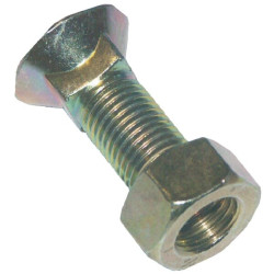 Boulon UNIVERSEL 71645UK88