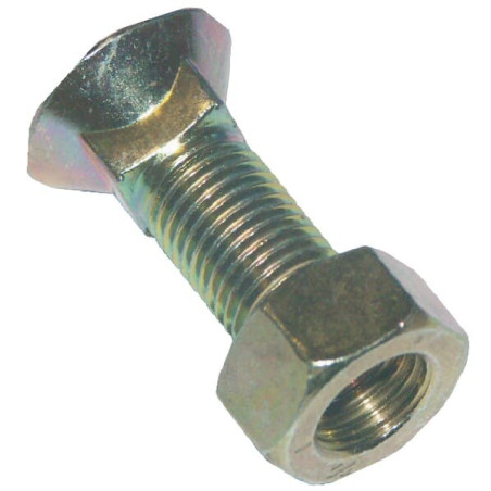 Boulon UNIVERSEL 71645UK88