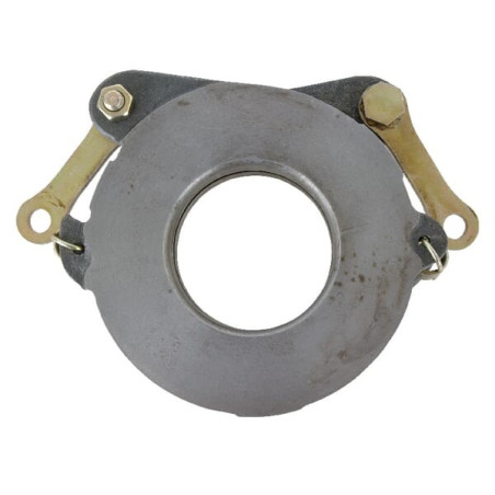 Mécanisme de frein UNIVERSEL 716953R1N