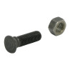 Boulon UNIVERSEL 716UNF40VK