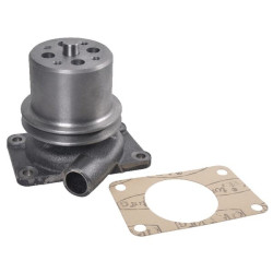 Pompe à eau UNIVERSEL 718891R97KR