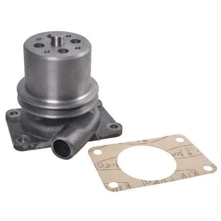 Pompe à eau UNIVERSEL 718891R97KR