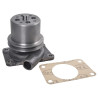 Pompe à eau UNIVERSEL 718891R97KR