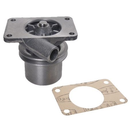 Pompe à eau UNIVERSEL 718891R97KR