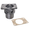 Pompe à eau UNIVERSEL 718891R97KR