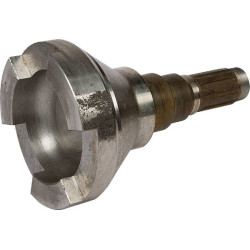 Arbre de transmission HOWARD 71918901300