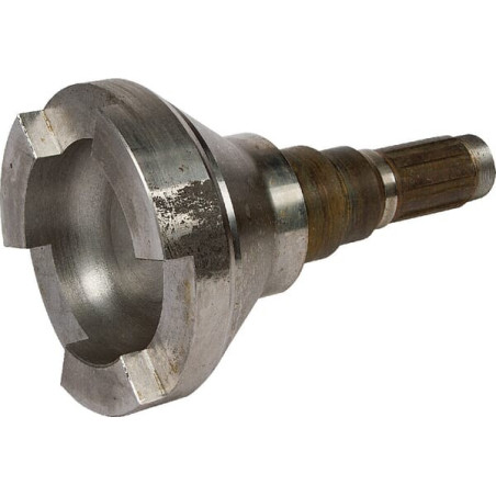 Arbre de transmission HOWARD 71918901300