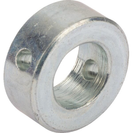 Bague HOWARD 71918909701