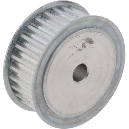 Joint GOPART 7200098GP