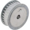 Joint GOPART 7200098GP