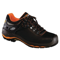 Chaussure de travail taille 37 GRISPORT 7200137