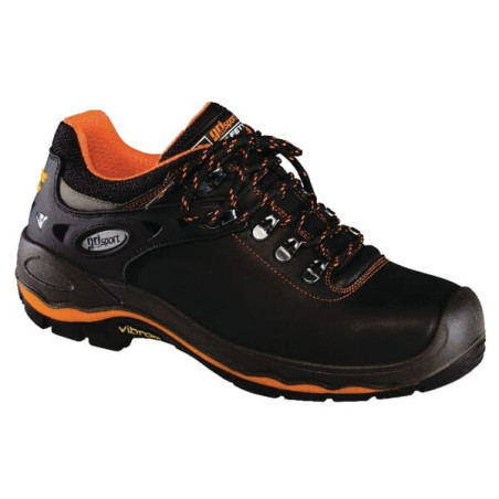 Chaussure de travail taille 47 GRISPORT 7200147