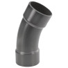 Coude VDL 7200530