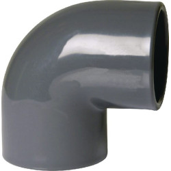 Coude GOPART 7200595GP