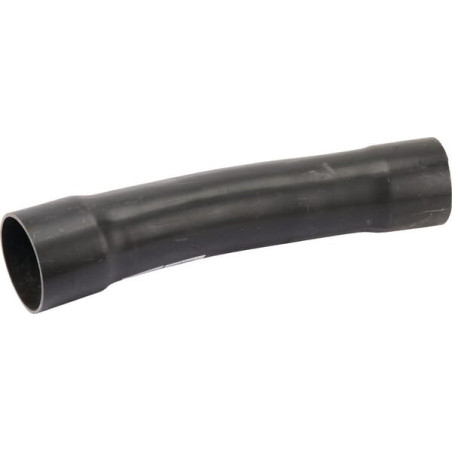 Coude GOPART 7200722GP