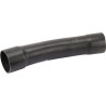 Coude GOPART 7200722GP