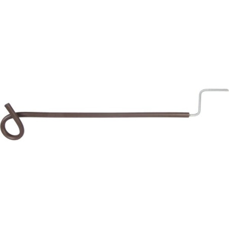 Isolateur GALLAGHER 720135GAL