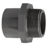 Embout GOPART 72025123GP