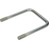 Boulon KONGSKILDE 7203307007