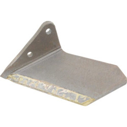 Aileron carbure gauche UNIVERSEL 7204027032CN