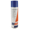 Nettoyant pour freins 500mL GOPART 721005GP