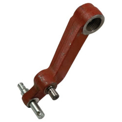 Bras de levage ZETOR 72118001