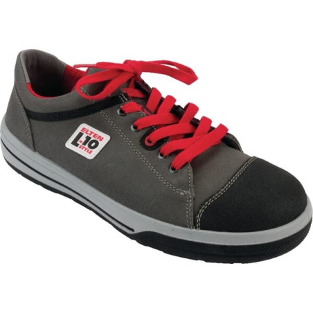 Chaussure de sécurité vintage basse taille 46 ELTEN 722071G46