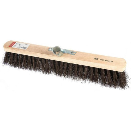 Balai UNIVERSEL 7220KR
