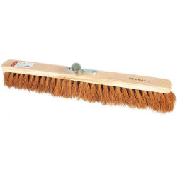 Balai UNIVERSEL 7245KR