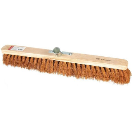 Balai UNIVERSEL 7245KR
