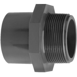 Raccord adaptateur VDL 7250160