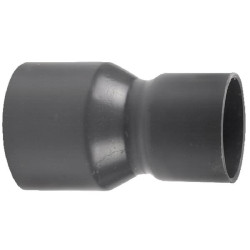 Manchon réducteur 250x200mm VDL 7250200