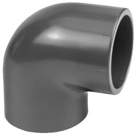 Coude VDL 7250595